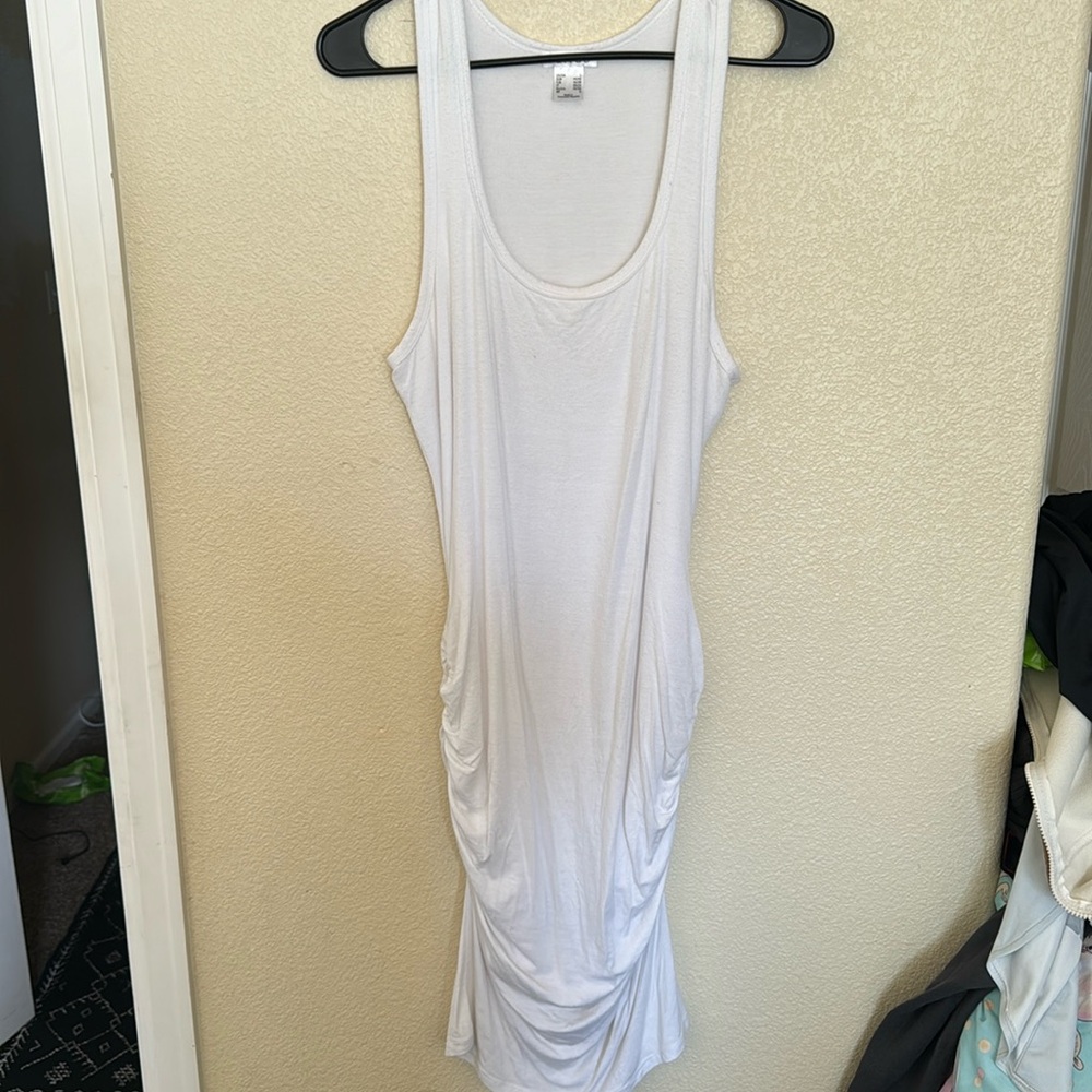 Venus Dress